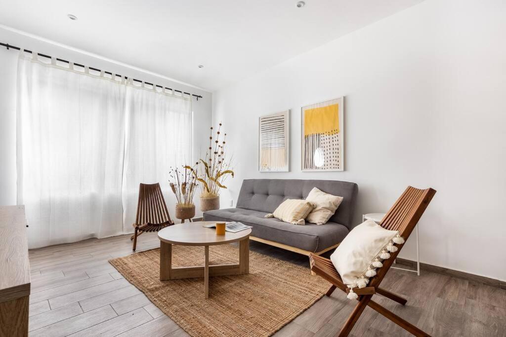 Depacarlota En La Roma Y Roof Garden Appartement *